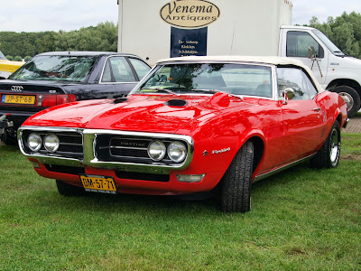 Muscle Cars 2013 Muscle Cars 2013