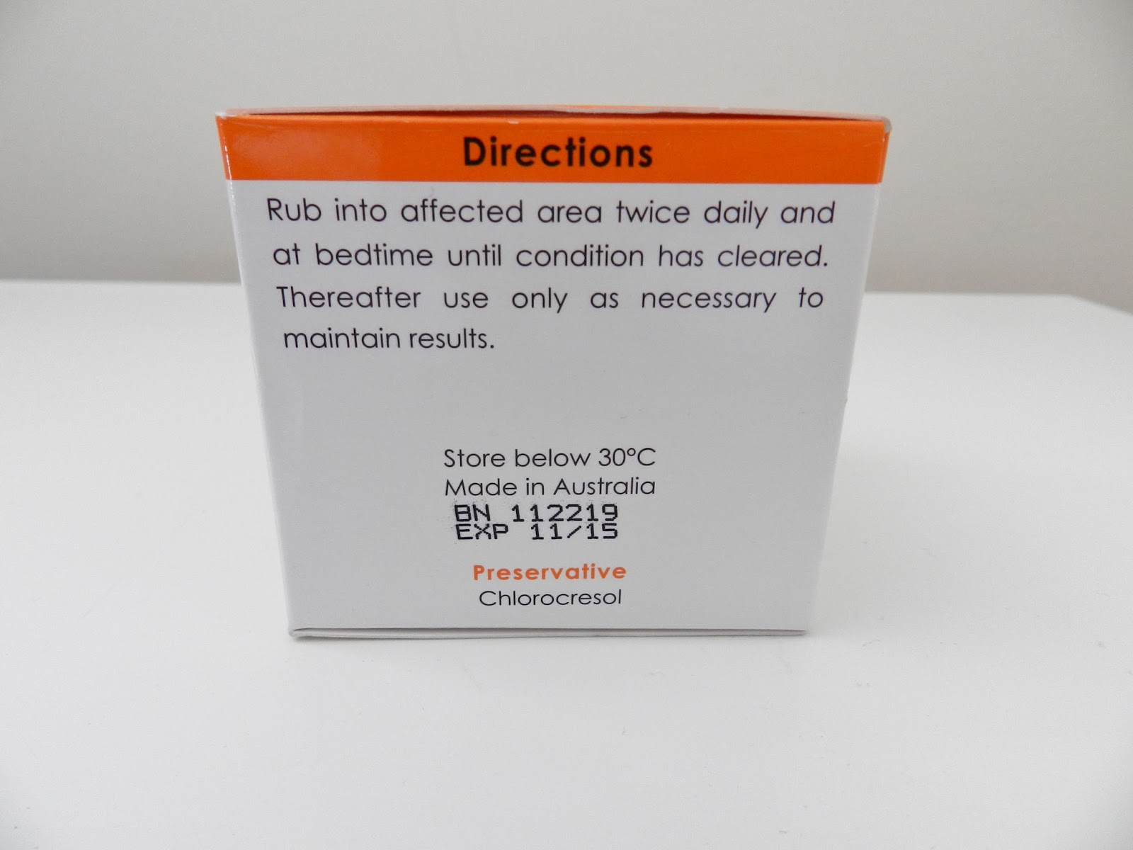 Ellen Rozalia John Plunkett