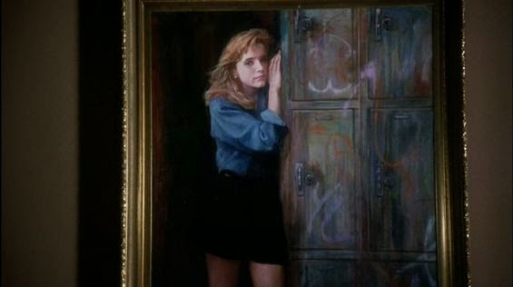 Some Kind Of Wonderful Ost Rar Download