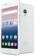 SMARTPHONE ALCATEL ONE TOUCH POP UP 4G LTE - RECENSIONE CARATTERISTICHE PREZZO SMARTPHONE ALCATEL ONE TOUCH POP UP 4G LTE - RECENSIONE CARATTERISTICHE PREZZO