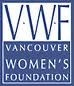 Vancouver Women's Foundation