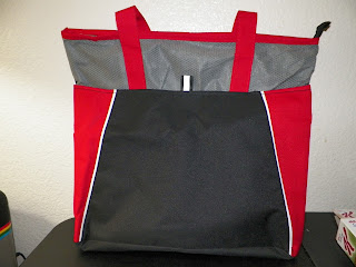 Sacko_Reusable_Tote_Bag.jpg