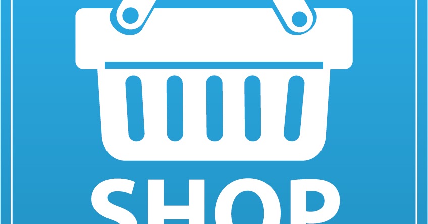 ai eps イラストレーター 買物かご アイコン online shopping icon イラスト素材