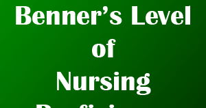 nursing