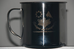 Caneca