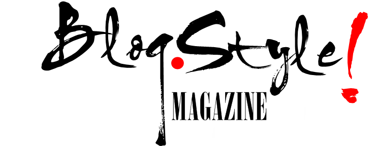 BlogStyle Magazine