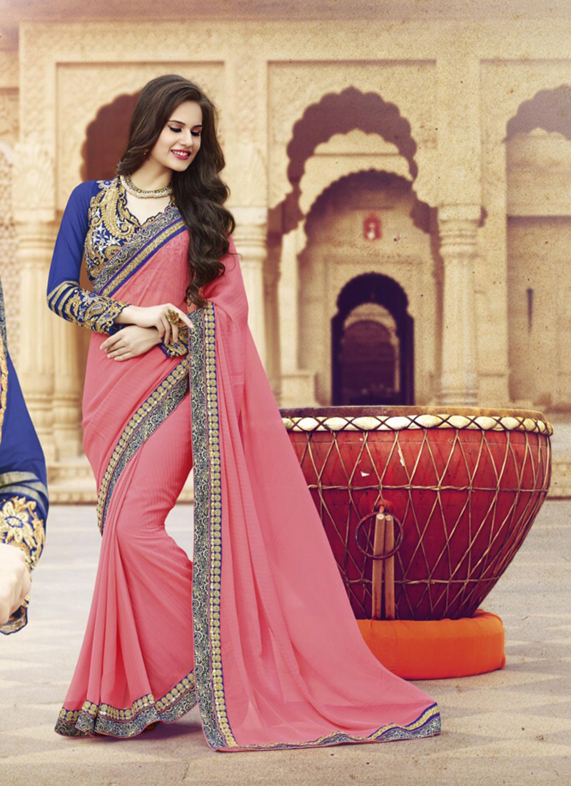 Online Bulk/Wholesale Sarees & Suits Import/Export Supplier Wholesale