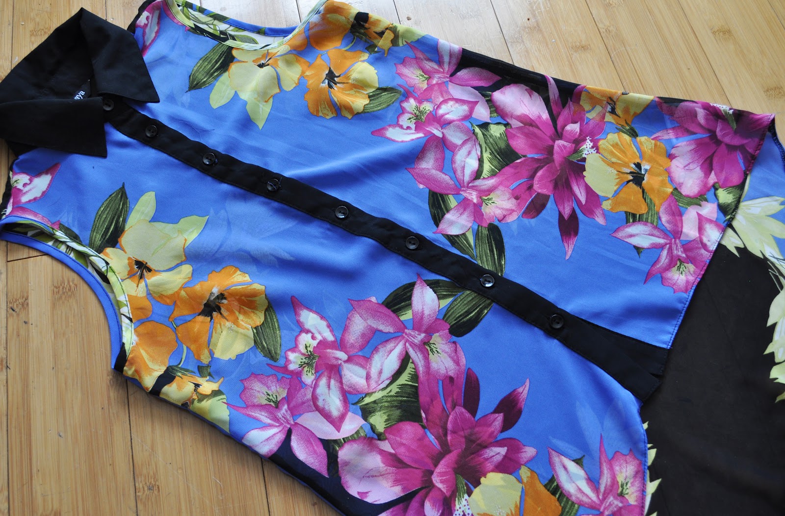  FrancesCassandra UK fashion, beauty and lifestyle blog. Haul Matalan, Glamorous