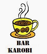 Bar Karobi