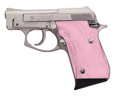 Pink+22+gun