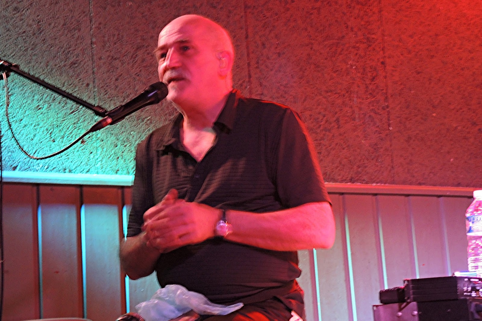 forum rencontre belge