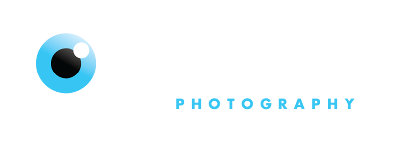 Fresh Eye Photography