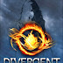 Première image pour Divergent avec Shailene Woodley