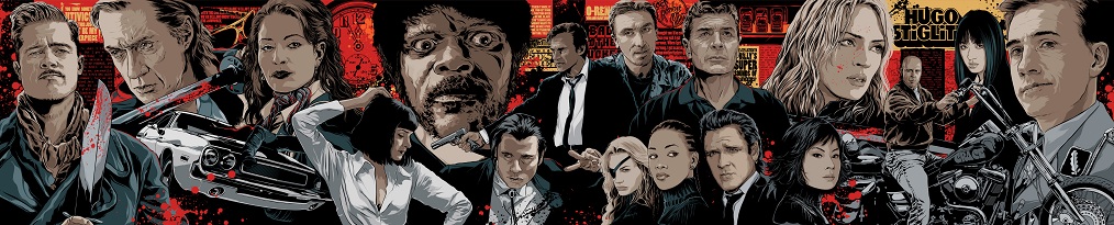 tarantino-full-art-2.jpg