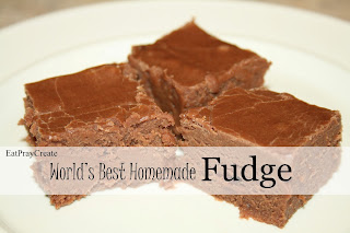 https://eatpraycreate.com/2013/12/worlds-best-homemade-fudge-recipe.html