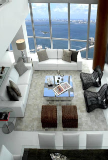 modern salon tasarım modern salon tasarım