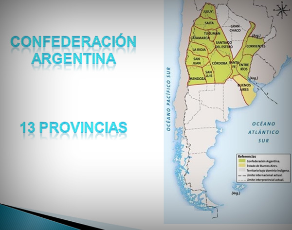 ACTIVIDAD Nº 3 | Atrapa Ciencias...