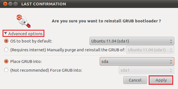 nedit segmentation fault mint 18 nedit segmentation fault mint 18