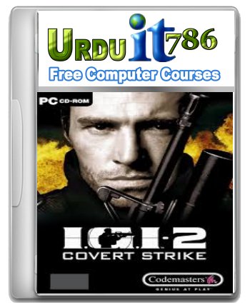 Crack project igi 2 covert strike password manager