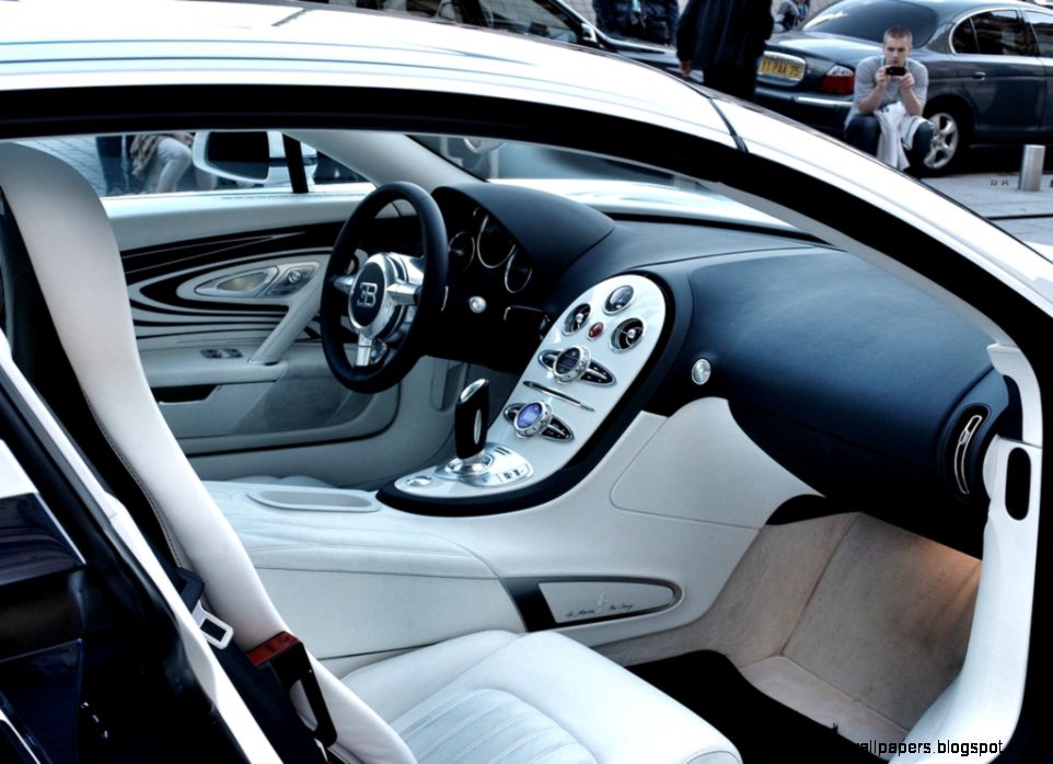 Cars Down February 2014 Cars Down February 2014