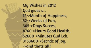 Happy new year quotes and sayings 2017 – pink lover New And Innovative New Year's Quotes | Love Quotes 1o1