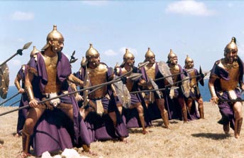 PhoenicianTroops.jpg