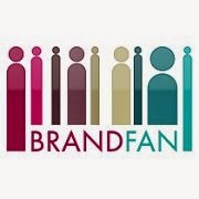 BRANDFAN