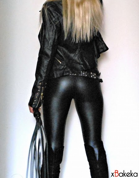 bakeca annunci personali cagliari