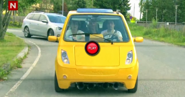 Motori 24