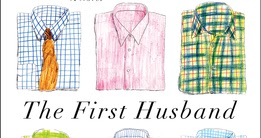 the first husband a novel laura dave the first husband a novel laura dave