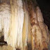 Cerita Legenda Batu Menangis Versi Inggris | Folklore from West Kalimantan Cerita Legenda Batu Menangis Versi Inggris | Folklore from West Kalimantan