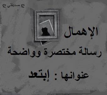 ������ ���� ������ �� ���� ������