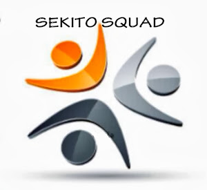 Sekito Squad