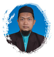 NAIB PENGERUSI 2