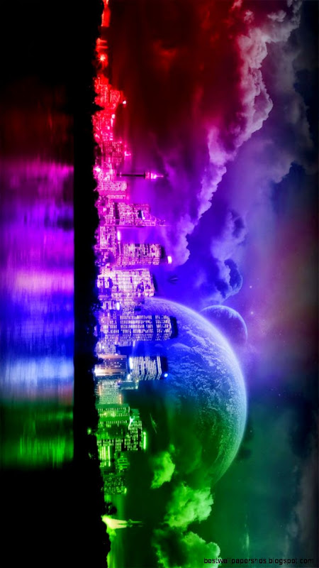 Animated Wallpaper for Cell Phones WallpaperSafari Animated Wallpaper for Cell Phones WallpaperSafari