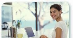 elevate payday loans