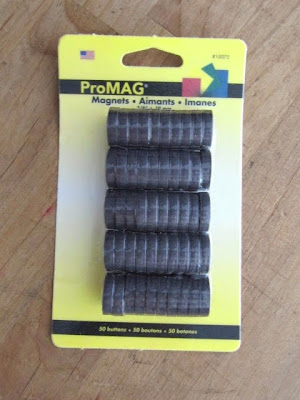 magnetic pin picker upper