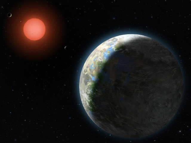 How Long Does It Take To Go To The Moon From Earth Techno World Info
