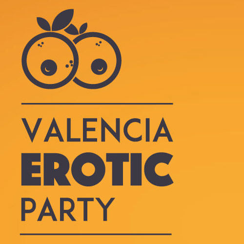 Festival erótico en Valencia
