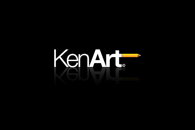 KenArt