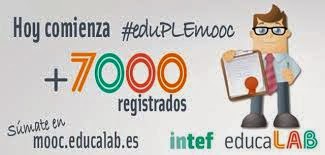 EduPLEMooc