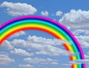 [verlinkte Grafik wurde nicht gefunden]