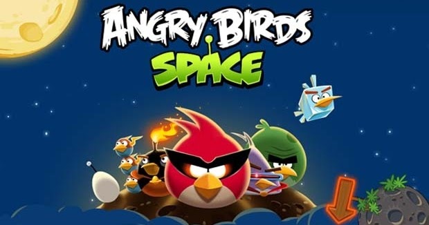 angry birds 4.0.0 register key angry birds 4.0.0 register key