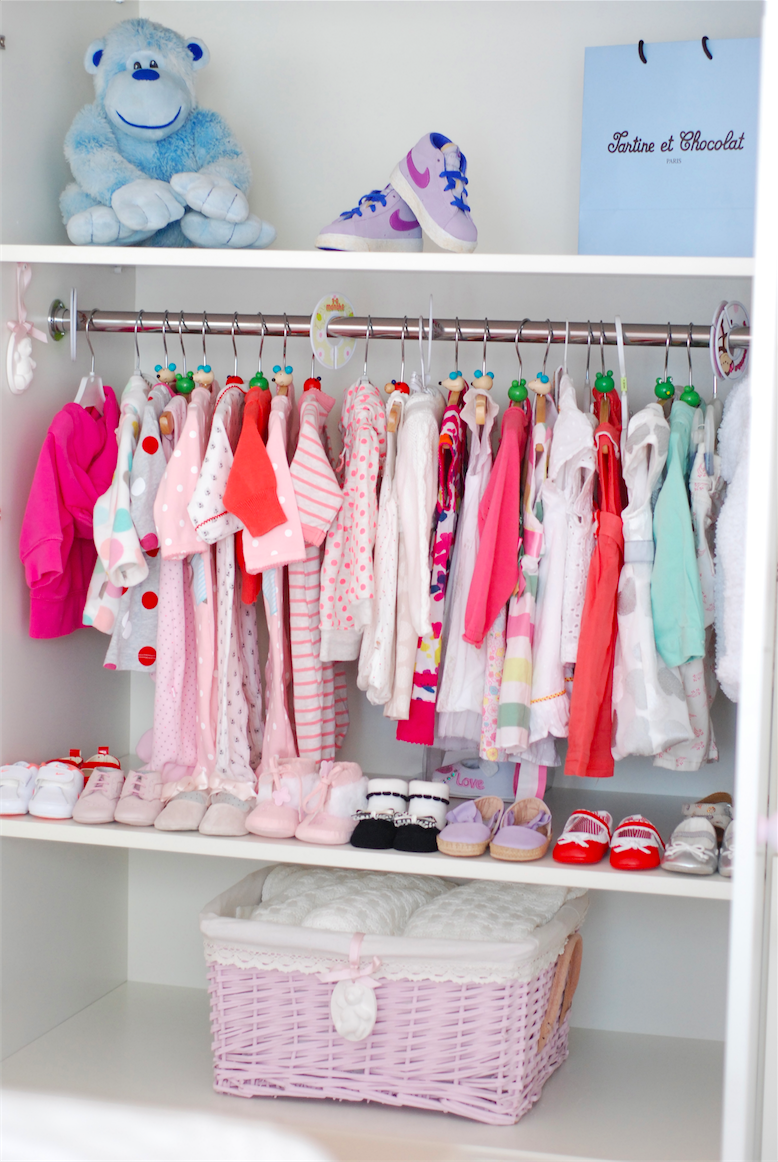 Moda ve Türkiye Bebek Odasi ve Alisverisi Moda ve Türkiye Bebek Odasi ve Alisverisi