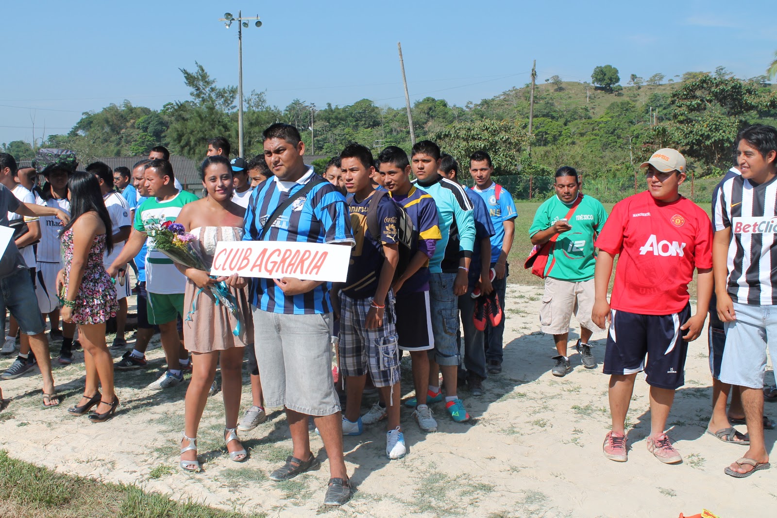 Opiniones de cuichapa