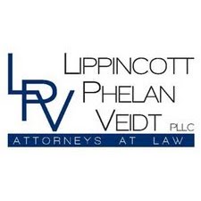 Lippincott Phelan Veidt News