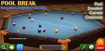 [JUEGOS ANDROID] Pool Break Pro .Apk Android [Full] [Gratis] by alexander8900 Pool+Break+Pro+.Apk+Android+%5BFull%5D+%5BGratis%5D