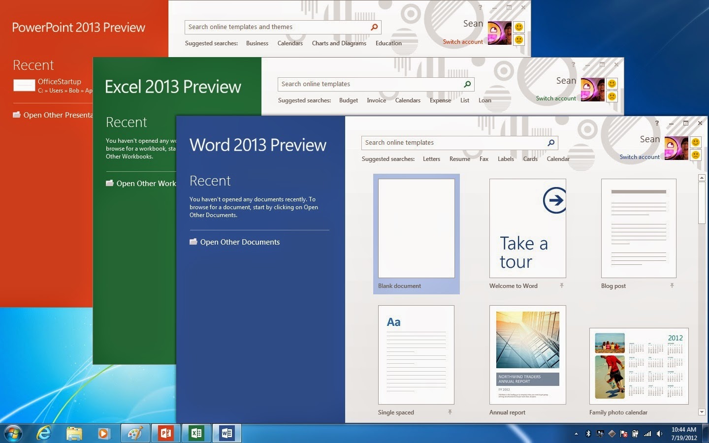 microsoft office 2013 download free full version