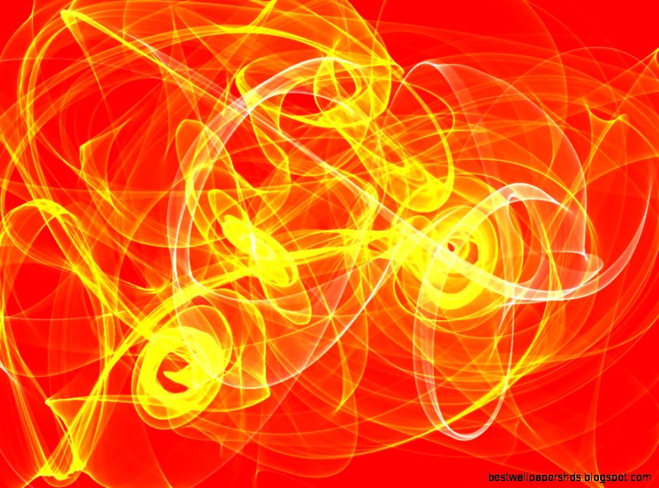 DeviantArt More Like white wallpaper by matyiFKBT DeviantArt More Like white wallpaper by matyiFKBT