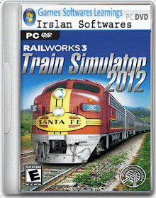 train simulator 2012 download free train simulator 2012 download free